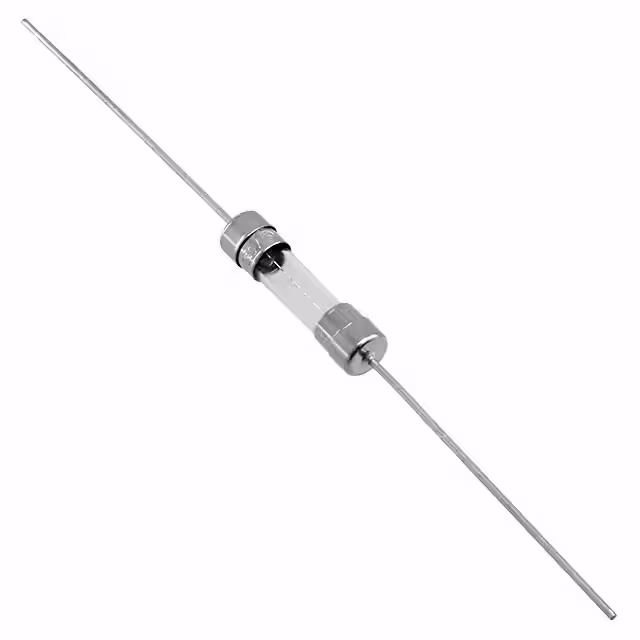 5SFP 2-R Bel Fuse Inc. electronic component